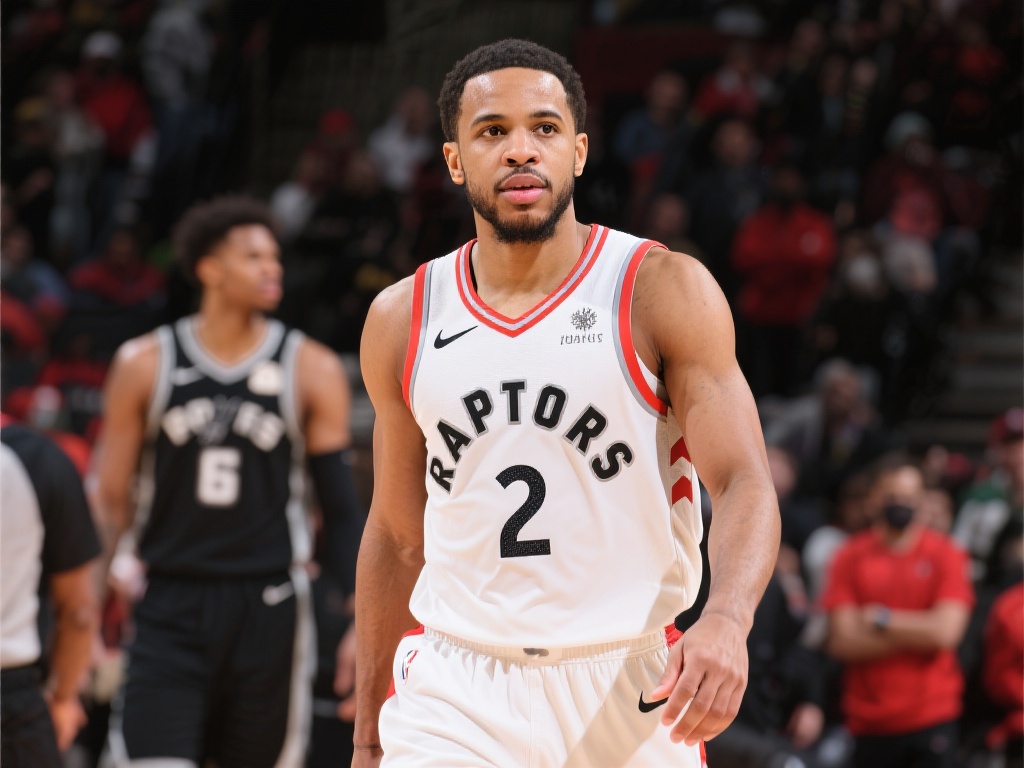 范弗利特明确表达留队意向的选择传递了一种