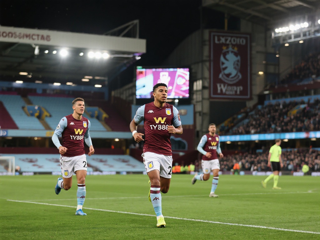 英超豪门豪赌致债台高筑,球星出走再见巅峰 尽管俱乐部试图通过商业合作和品牌合作恢复