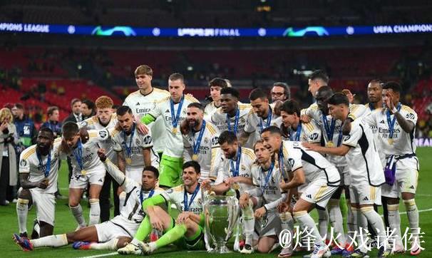 皇马签约于帕达,年薪高达2000万欧! 皇马签约于帕达,年薪高达2000万欧!