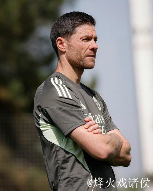 曼城欧冠一战定生死 阿隆索执教皇马面临考验 曼城欧冠一战定生死 阿隆索执教皇马面临考验