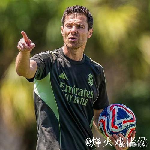 曼城欧冠一战定生死 阿隆索执教皇马面临考验 曼城欧冠一战定生死 阿隆索执教皇马面临考验