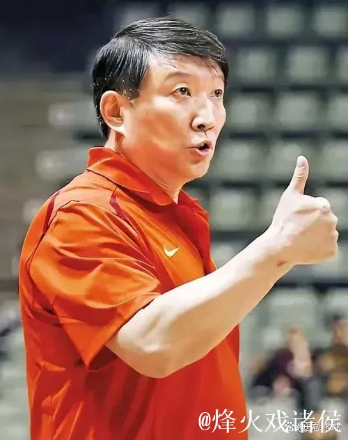 拳赛胜出却重伤，靳朝常挂彩真相曝光